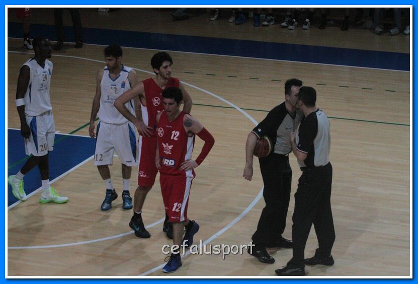 130323 Aquila 089_tn.jpg